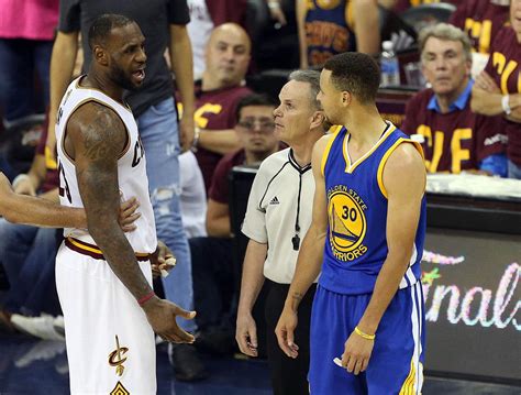 nba finals game 4 predictions